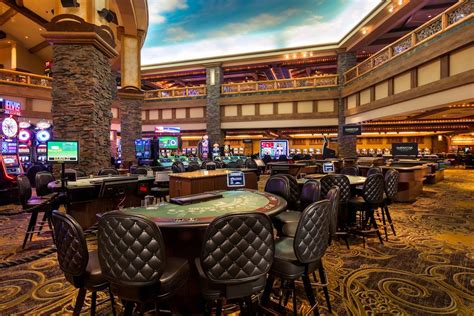 blackhawk casino deals  Casino hotel features a fine dining restaurant and bar, cafe, and spacious rooms